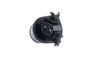 vnitřní ventilátor AB 371 000S