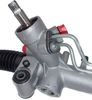 51549C.JPG