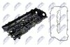 BPZ-BM-009_3-WM.JPG