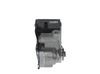 Bosch Hydraulic Pump, steering K S01 000 371