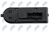 EWS-PL-000_5-WM.JPG