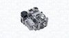 CIF_44GTE3F5-WR.JPG