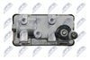 ECD-BM-001_4-WM.JPG