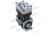 kompresor RVI 1700010001