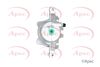 APEC Brake Caliper LCA902