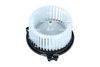NRF Interior Blower 34311