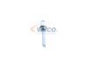 162_V40-0874.ZIP