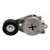 Розтяжка, поліклінічний пояс JAPANPARTS TS-211