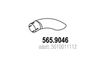 565.9046_1.JPG