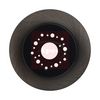 APEC Brake Disc DSK362