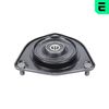 OPTIMAL Repair Kit, suspension strut support mount F8-7370