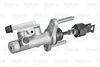 CLUTCH_CMC_804856_03.JPG