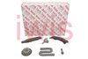 Комплект цели привода распредвала AIC 59806Set (G53HR-S84E, 90001188)