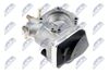 ETB-VW-014_2-WM.JPG