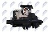 EZC-VW-026_5-WM.JPG