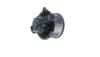 vnitřní ventilátor AB 346 000S