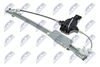 EPS-HY-508_2-WM.JPG