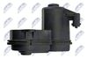 HZS-PL-002A_4-WM.JPG