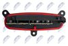 EPX-BM-089_5-WM.JPG