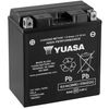 YTX20CH-BS_902848.JPG