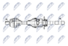 NPW-ME-184_9-WM.PNG