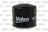 FUEL FILTER_587761_02.JPG