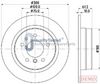 DP0119JM_1.JPG