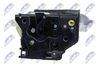 EZC-VW-015_3-WM.JPG