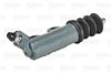 CLUTCH_CRC_804783_03.JPG