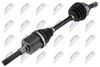 npw-fr-206_1-wm.JPG