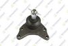 Шарнири