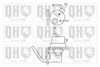 QH_QFP42_DIAGRAM.JPG
