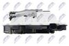 ezc-vw-612_5-wm.JPG