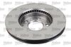 BRAKE_DISC_197245_03.JPG