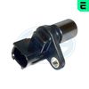 Sensor, Nockenwellenposition