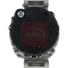 APEC Alternator AAL2591