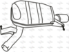 P14071_1.PNG