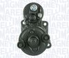 MRF_8016350_3_WR.JPG