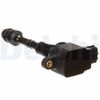 Zapalovací cívka GN10553-11B1