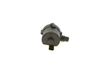 Bosch Auxiliary water pump, turbocharger 0 392 023 525