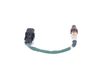 Bosch Lambda Sensor 0258017395