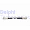 Тормозной шланг DELPHI LH0294