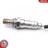 ламбда-сонда