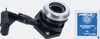 SACHS Clutch Kit 3000 990 022