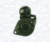 MRF_8052535_3_WR.JPG