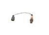 Bosch Lambda Sensor 0258006721