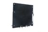  AC203000S