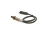 Lambda sonda 0 258 003 475