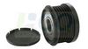CQ1040239.JPG
