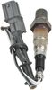 BOSCH Lambda Sensor 0 258 986 612